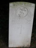image of grave number 582270